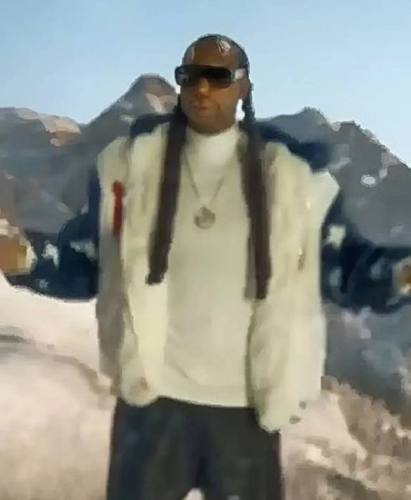 snoop-dogg-milano-cortina-team-usa-hooded-jacket