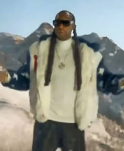 snoop-dogg-milano-cortina-team-usa-hooded-jacket