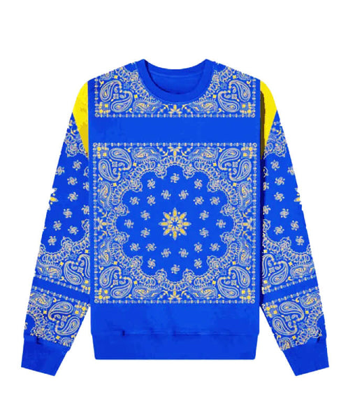 Snoop Dogg Super Bowl Halftime Tracksuit