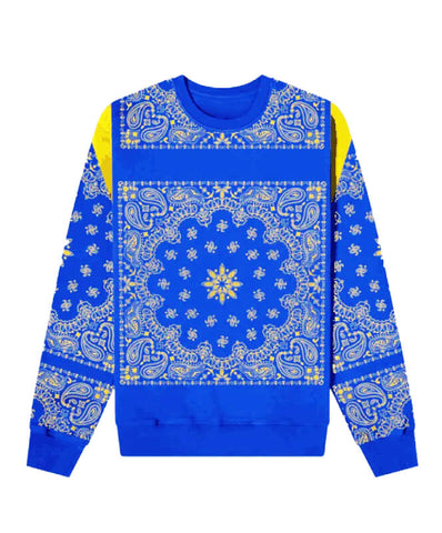 Snoop Dogg Super Bowl Halftime Tracksuit