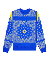 Snoop Dogg Super Bowl Halftime Tracksuit