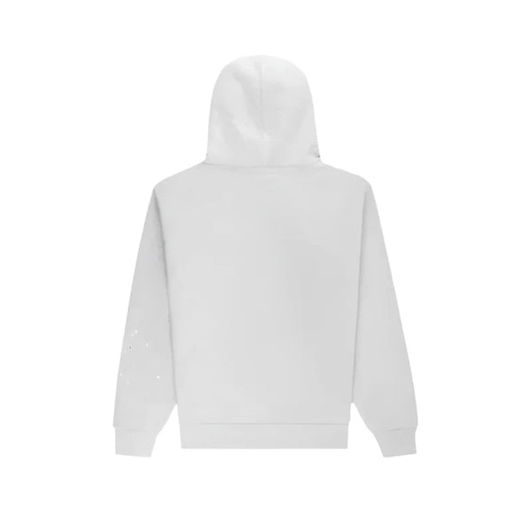 Sp5der Souvenir Hoodie