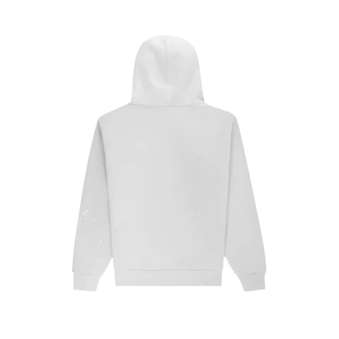 Sp5der Souvenir Hoodie