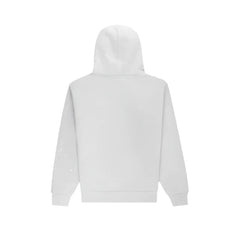 Sp5der Souvenir Hoodie