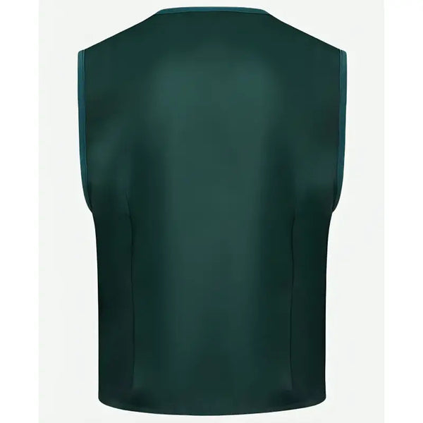 Stranger Things Steve Harrington Vest