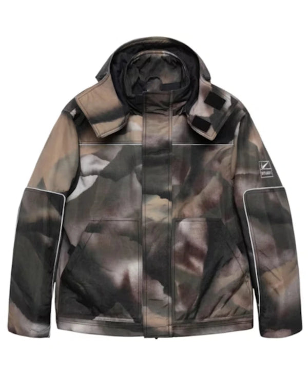 stussy-x-nike-primaloft-utility-jacket