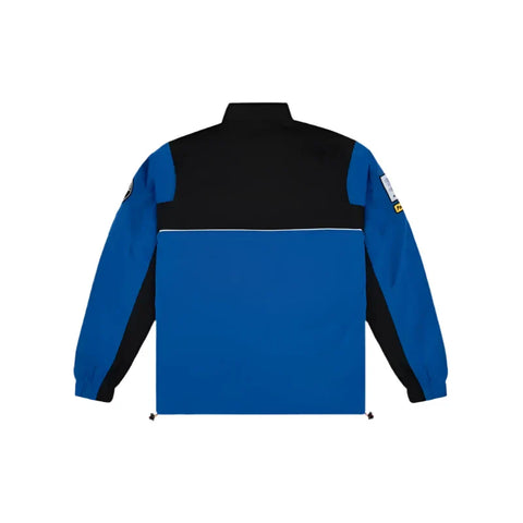 Summer Games Jabbawockeez Jacket