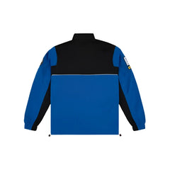 Summer Games Jabbawockeez Jacket