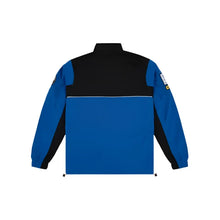 Summer Games Jabbawockeez Jacket