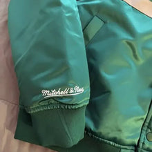 Super Bowl LVII Philadelphia Eagles Jalen Hurts Jacket