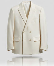 Super Bowl LX Bad Bunny Blazer