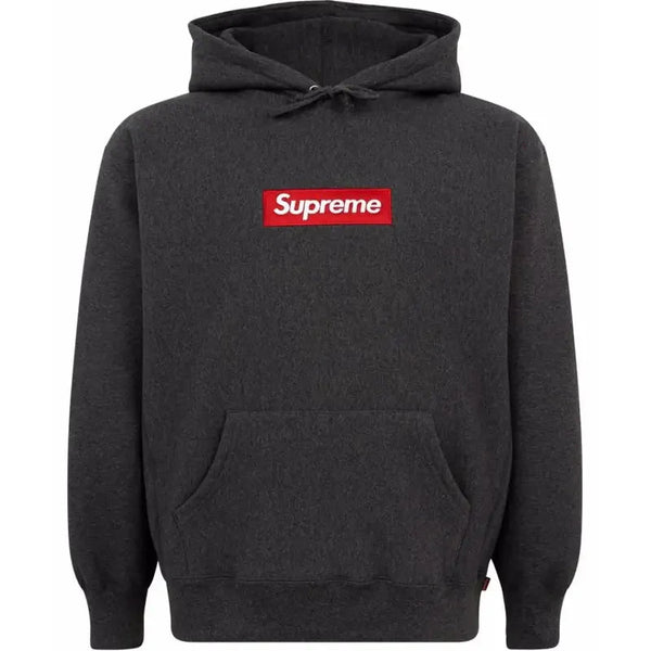 Supreme Box Logo Hoodie