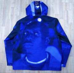 Supreme Belly Jacket