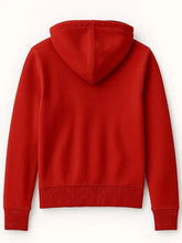 Corinne Massiah 9-1-1 S09 Red Jacket