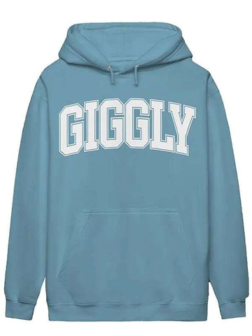 Summer House Paige DeSorbo Hoodie