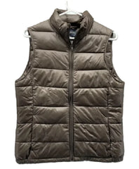 The Librarians The Next Chapter S01 Christian Kane Vest