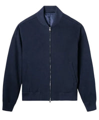 The Life of Chuck Chiwetel Ejiofor Jacket