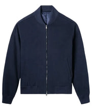 The Life of Chuck Chiwetel Ejiofor Jacket