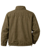Michelle Pfeiffer The Madison Jacket