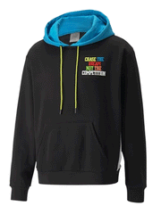 The Neighborhood Malcolm Butler Hoodie