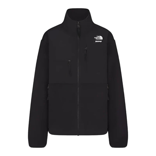 The North Face x Skims 1995 Retro Denali Jacket