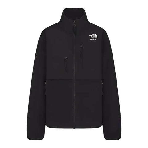 The North Face x Skims 1995 Retro Denali Jacket