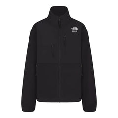 The North Face x Skims 1995 Retro Denali Jacket