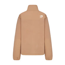 The North Face x Skims 1995 Retro Denali Jacket