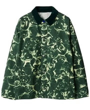 The Residence S01 St Pierre Jacket