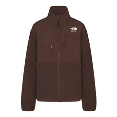 The North Face x Skims 1995 Retro Denali Jacket