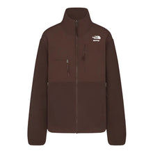 The North Face x Skims 1995 Retro Denali Jacket