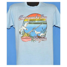 The White Lotus S03 Lochlan Ratliff Blue T-Shirt