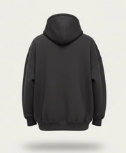 Tilly Ramsay Being Gordon Ramsay S01 Oversized Hoodie