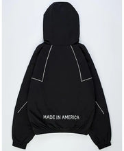 Marty Supreme Timothee Chalamet Black Jacket