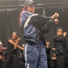 Dua Lipa Training Season Tracksuit