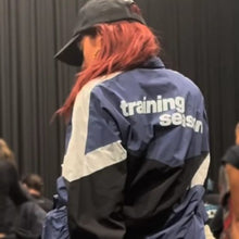 Dua Lipa Training Season Tracksuit