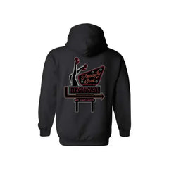 Treaty Oak Revival Pullover Hoodie