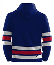 Team USA Hockey Hoodie