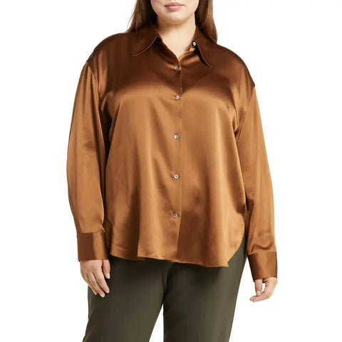 Valerie Whitesell Zero Day Shirt