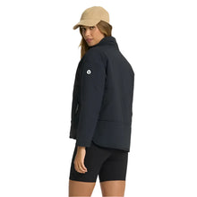 Vuori Canyon Insulated Puffer Jacket