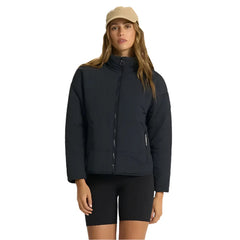Vuori Canyon Insulated Puffer Jacket
