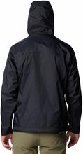 Columbia Men's Watertight II Rain Jacket