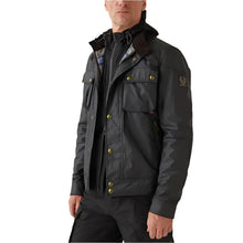 Belstaff Jacket
