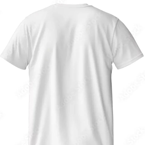 Taylor Swift Otter White Shirt