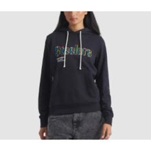 Pittsburgh Steelers Black 2025 Dri-FIT Hoodie