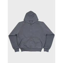 Gap x Yeezy Full Zip Hoodie