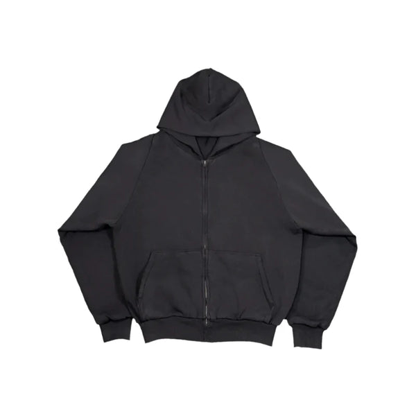 Gap x Yeezy Full Zip Hoodie