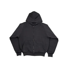 Gap x Yeezy Full Zip Hoodie