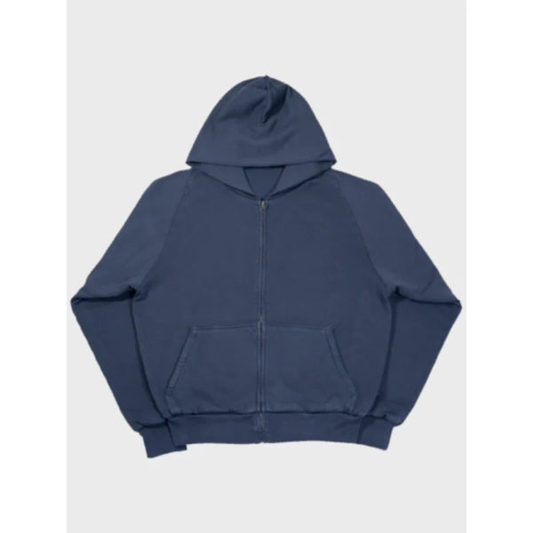 Gap x Yeezy Full Zip Hoodie