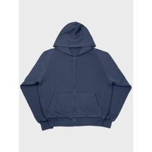 Gap x Yeezy Full Zip Hoodie